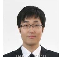 [기자수첩]한화, '통큰 결정'..정규직 전환의 의미