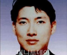 친인척 배제한다더니…'MB사돈' 조현준 사장 사면 논란 