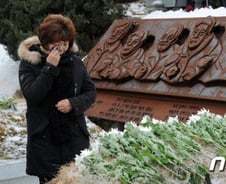 용산참사 진상규명위 "철거민 사면 이용에 분노"