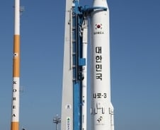 나로호 성공하면…파급 효과는?