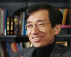 "CJ토월극장처럼 기업의 문화후원 기대합니다"