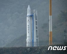 나로호 오늘 발사, 지금까지 들인 돈 무려…