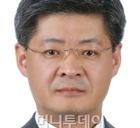 [기고]한중 경협, 新패러다임을 위한 제언
