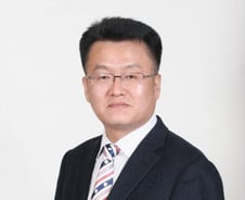 [기고] 보이지 않는 환경권 위해 환경부총리가 더 필요하다