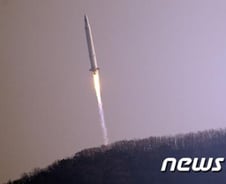 "나로호 밀당이 매력이었는데~" 누리꾼들 아쉬워??