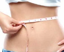 "섹스로 소비되는 열량 생각만큼 많지 않아"-美의학저널