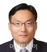 "뉴스페이퍼 테스트로 직원 스스로 윤리지켜"