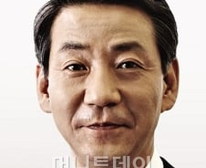 "비즈니스-내부통제, 균형 잡힌 증권사될 것"