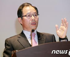 [단독] 경찰청 "대기업 불법행위 적극 수사" 인수위 보고 