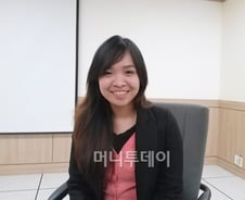  "韓·泰 건설기술 잇는 '다리'가 되고 싶어요"