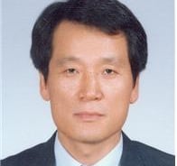 [기고] 우리가 꼭 기억해야 할 역사