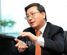 스탭 빼고 개발자에게만 스톡옵션 부여한 이 회사