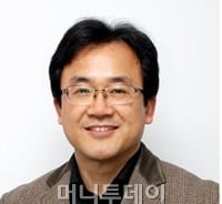 [기고]기업의 IT 보안에 필요한 것