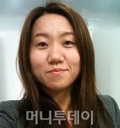 [기자수첩] 명강의를 통해 깨달은 인기비결 