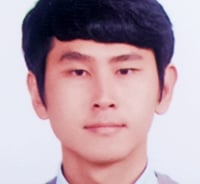 [기자수첩]우주개발, 조급증을 깨라