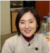 3만원 편의점폰 사러갔더니… "없어요!" 왜?