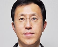 윤용건 이사장 "입주하고 싶은 공단 만들겠다"