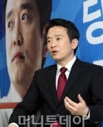 [기고]예결위 상임위화가 근본 해결책