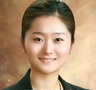 [기자수첩]헌재소장 후보직 내려놓을때