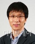 [기자수첩]위협받는 박근혜 정부의 대북정책