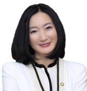 [기고] 남북의료협력 위해 민·관 협조와 연구 선행돼야 