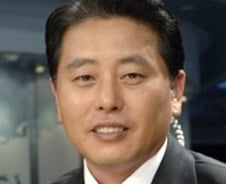 [단독]최일구앵커, 28년정든 MBC 떠난다..사표 전격제출