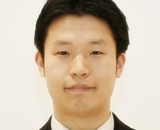 [기고]우리 집, 우리가족 행복지킴이!