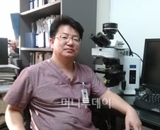 "실험동물 실험실의 설날은 어떨까?"