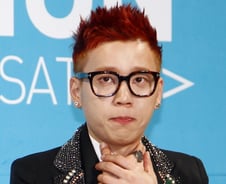 [단독]'위암' 울랄라세션 임윤택, 11일 오후 사망(1보)