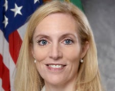 美 재무차관 "아베노믹스 지지"...엔저 가속