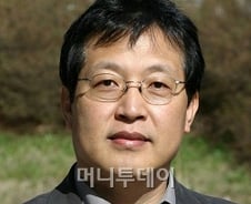 朴정부 세수 확보, '해법' 여기에..."문제는 실천"