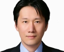 [베스트리포트]일본 IT주 환율 기대감에 올랐지만….