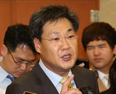 정문헌, "北 핵실험, 핵보유 기정사실화 한 것"