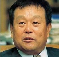 [단독]신안저축銀, 수백억대 불법대출 포착