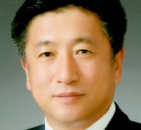 [단독]농심, 전략기획실 신설… '삼성맨' 영입