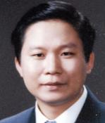 [기고]살인부른 '층간소음',성숙한 공동체 인식부터