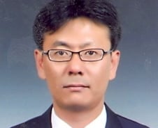 [기고] 정전협정 60주년과 우리의 과제 