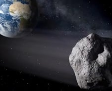 러시아 유성雨, 파괴력 끔찍 '1200명이…'