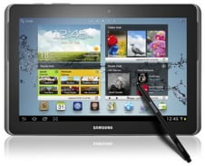 삼성전자-LG전자, MWC 참가 전략은?