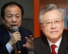 이재용-이석채-하성민, MWC에 모이는 한국IT 거물들