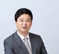 "10년 안에 헤지펀드 설정액 10조원 달성"