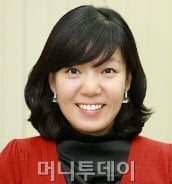 [기자수첩]들키고 싶지 않은 '명품사랑'