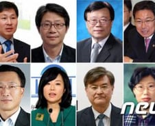 장관 17명 청문회 전망은…모두 강 건널까  