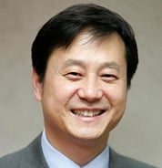 윤리투자와 책임투자 사이 '용어의 늪'