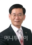 [기고]산학협력이 나아갈 길