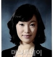 [기자수첩]미국선 '최고직업' 우리는 '최악직업'