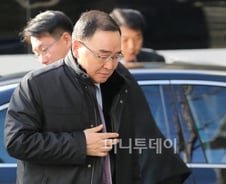 정홍원, 야당 공세 버텨낼까…20일 인사청문회 