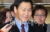 김종훈 "4년간 美CIA 자문위원으로 활동" 시인