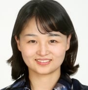 [기자수첩]서울시의 염창동 '염장 지르기'