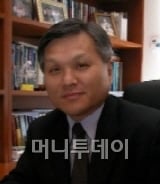 [MT시평]경영의 투명성